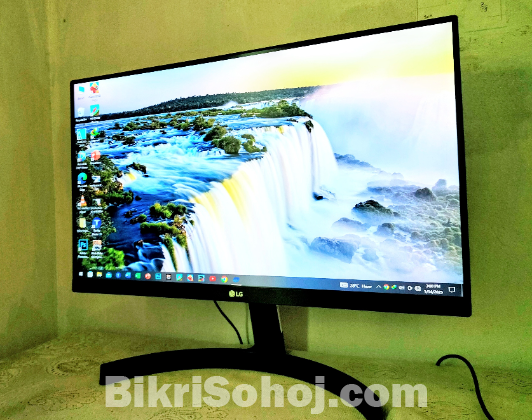 LG 22